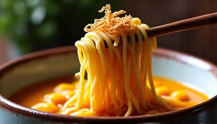 季節の薬膳味噌